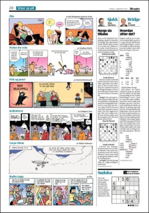 aftenposten_kultur-20120907_000_00_00_028.pdf