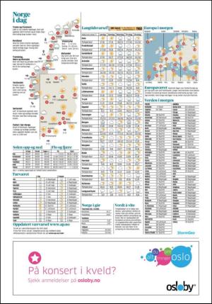 aftenposten_kultur-20120907_000_00_00_032.pdf