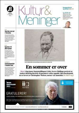 aftenposten_kultur-20120908_000_00_00.pdf