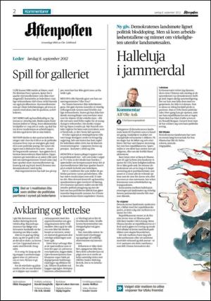 aftenposten_kultur-20120908_000_00_00_002.pdf