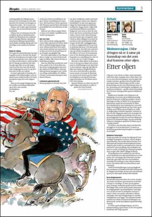 aftenposten_kultur-20120908_000_00_00_003.pdf