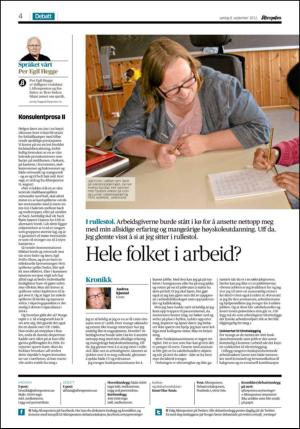 aftenposten_kultur-20120908_000_00_00_004.pdf