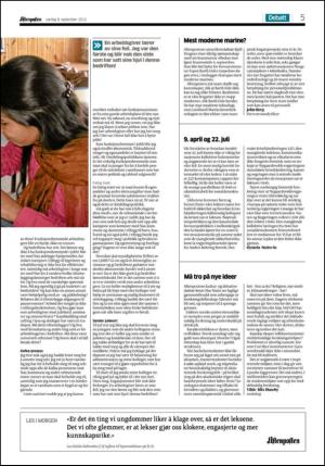 aftenposten_kultur-20120908_000_00_00_005.pdf