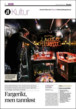 aftenposten_kultur-20120908_000_00_00_006.pdf