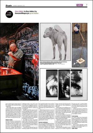 aftenposten_kultur-20120908_000_00_00_007.pdf