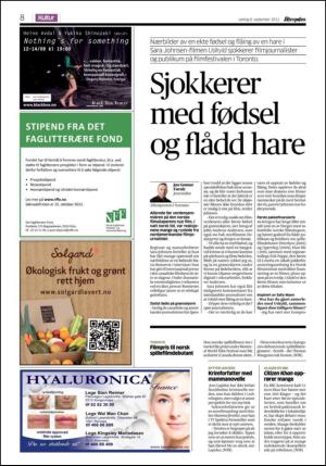 aftenposten_kultur-20120908_000_00_00_008.pdf