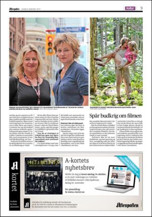 aftenposten_kultur-20120908_000_00_00_009.pdf