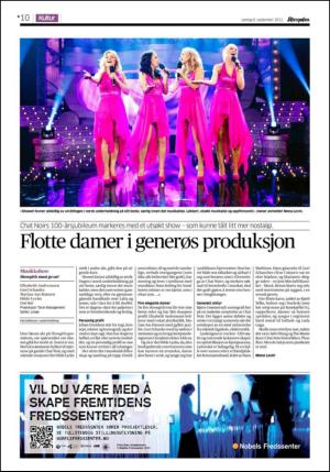 aftenposten_kultur-20120908_000_00_00_010.pdf