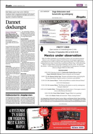 aftenposten_kultur-20120908_000_00_00_011.pdf