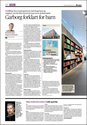 aftenposten_kultur-20120908_000_00_00_012.pdf