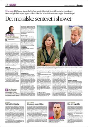 aftenposten_kultur-20120908_000_00_00_014.pdf