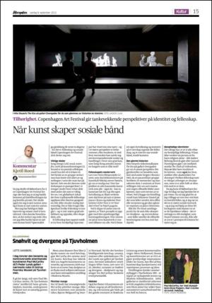 aftenposten_kultur-20120908_000_00_00_015.pdf