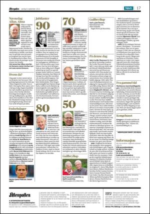 aftenposten_kultur-20120908_000_00_00_017.pdf