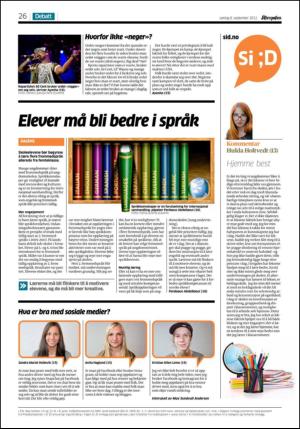 aftenposten_kultur-20120908_000_00_00_026.pdf