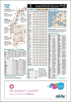 aftenposten_kultur-20120908_000_00_00_032.pdf