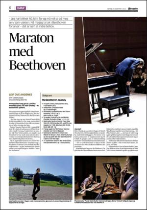 aftenposten_kultur-20120909_000_00_00_006.pdf