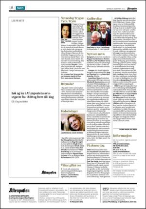 aftenposten_kultur-20120909_000_00_00_018.pdf