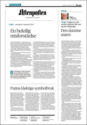 aftenposten_kultur-20120910_000_00_00_002.pdf