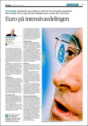 aftenposten_kultur-20120910_000_00_00_003.pdf