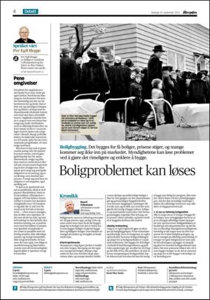 aftenposten_kultur-20120910_000_00_00_004.pdf