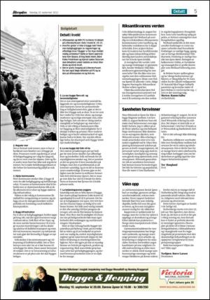 aftenposten_kultur-20120910_000_00_00_005.pdf