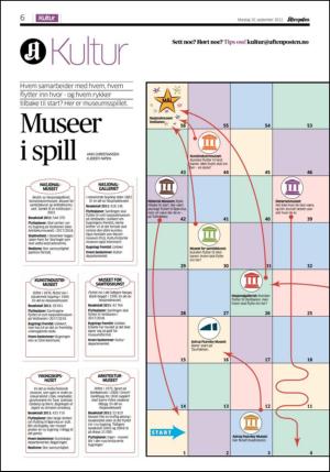 aftenposten_kultur-20120910_000_00_00_006.pdf