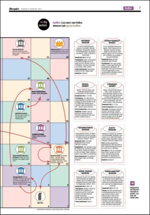 aftenposten_kultur-20120910_000_00_00_007.pdf