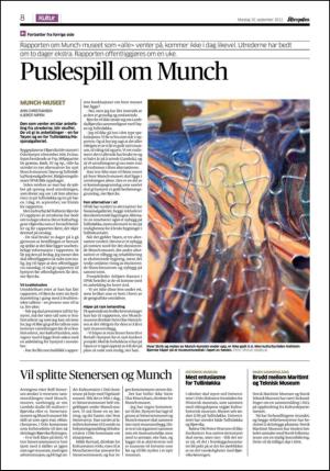 aftenposten_kultur-20120910_000_00_00_008.pdf