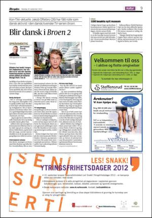 aftenposten_kultur-20120910_000_00_00_009.pdf