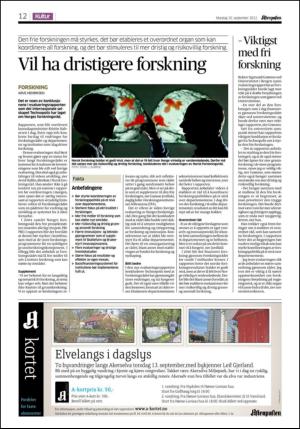 aftenposten_kultur-20120910_000_00_00_012.pdf