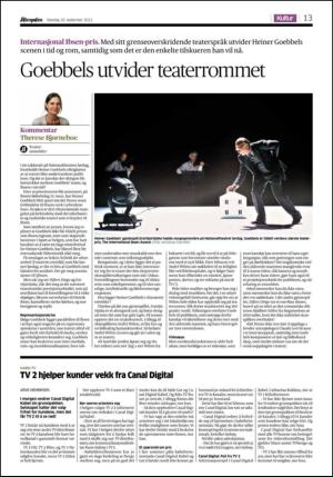 aftenposten_kultur-20120910_000_00_00_013.pdf