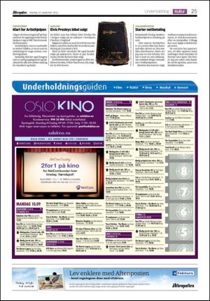 aftenposten_kultur-20120910_000_00_00_025.pdf