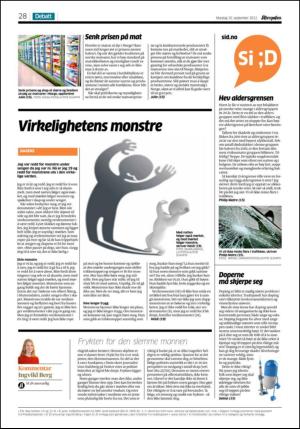 aftenposten_kultur-20120910_000_00_00_028.pdf