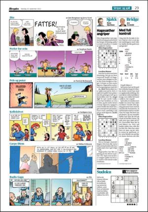 aftenposten_kultur-20120910_000_00_00_029.pdf