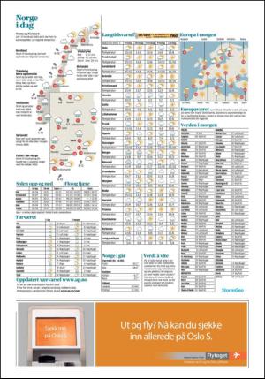 aftenposten_kultur-20120910_000_00_00_032.pdf