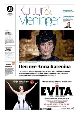 aftenposten_kultur-20120911_000_00_00.pdf