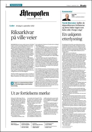 aftenposten_kultur-20120911_000_00_00_002.pdf