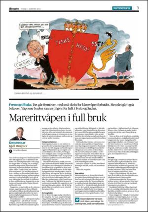 aftenposten_kultur-20120911_000_00_00_003.pdf