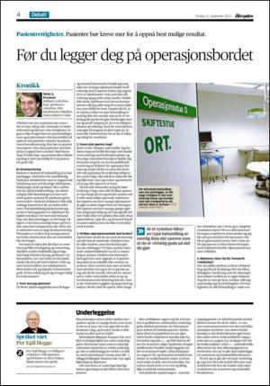 aftenposten_kultur-20120911_000_00_00_004.pdf