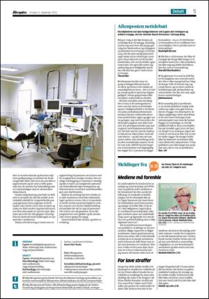 aftenposten_kultur-20120911_000_00_00_005.pdf