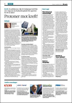 aftenposten_kultur-20120911_000_00_00_006.pdf