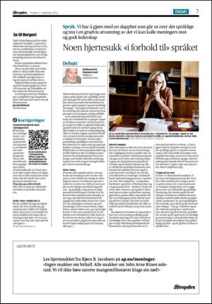 aftenposten_kultur-20120911_000_00_00_007.pdf