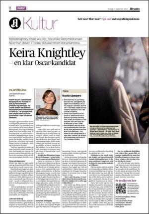 aftenposten_kultur-20120911_000_00_00_008.pdf