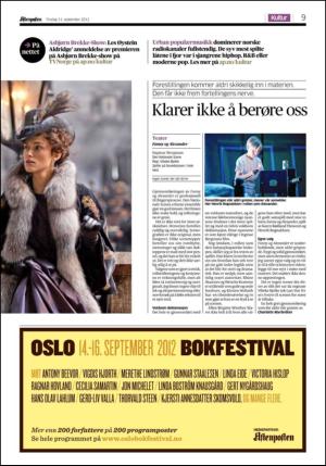 aftenposten_kultur-20120911_000_00_00_009.pdf