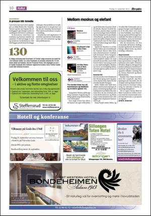 aftenposten_kultur-20120911_000_00_00_010.pdf