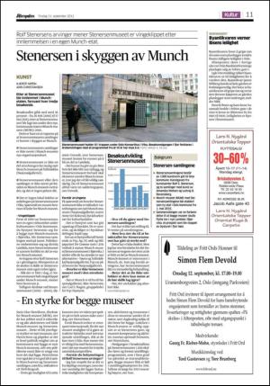 aftenposten_kultur-20120911_000_00_00_011.pdf