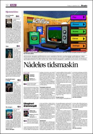 aftenposten_kultur-20120911_000_00_00_012.pdf