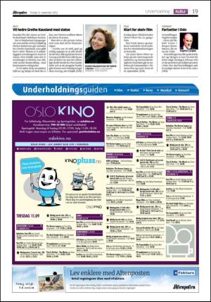 aftenposten_kultur-20120911_000_00_00_019.pdf