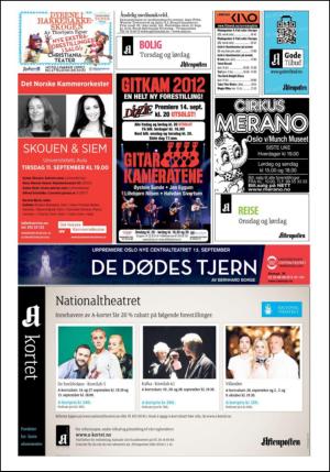 aftenposten_kultur-20120911_000_00_00_020.pdf