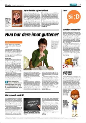 aftenposten_kultur-20120911_000_00_00_023.pdf